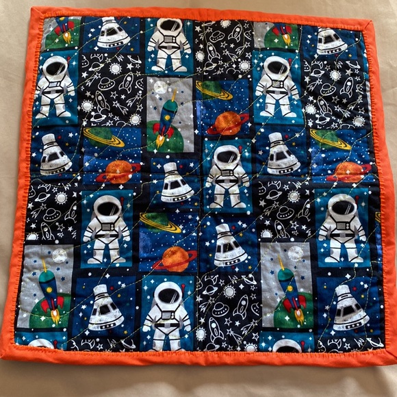 Infant Bundle - Picture 8 of 8